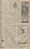 Western Daily Press Tuesday 05 April 1938 Page 5