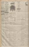 Western Daily Press Tuesday 05 April 1938 Page 6