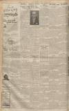 Western Daily Press Tuesday 05 April 1938 Page 8