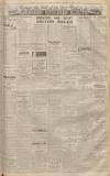 Western Daily Press Wednesday 06 April 1938 Page 3