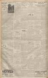 Western Daily Press Wednesday 06 April 1938 Page 4