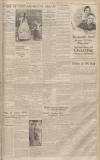 Western Daily Press Wednesday 06 April 1938 Page 7