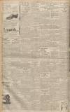 Western Daily Press Wednesday 06 April 1938 Page 8