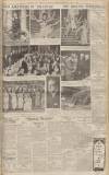 Western Daily Press Wednesday 06 April 1938 Page 9