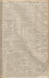 Western Daily Press Wednesday 06 April 1938 Page 11