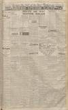 Western Daily Press Thursday 07 April 1938 Page 3