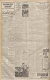 Western Daily Press Thursday 07 April 1938 Page 4