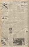 Western Daily Press Thursday 07 April 1938 Page 8