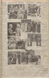 Western Daily Press Thursday 07 April 1938 Page 9