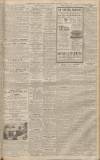 Western Daily Press Saturday 09 April 1938 Page 3