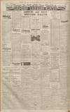 Western Daily Press Saturday 09 April 1938 Page 4