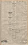 Western Daily Press Saturday 09 April 1938 Page 5