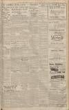 Western Daily Press Saturday 09 April 1938 Page 7