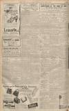 Western Daily Press Saturday 09 April 1938 Page 12