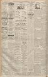 Western Daily Press Monday 11 April 1938 Page 6