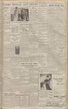 Western Daily Press Monday 11 April 1938 Page 7