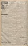 Western Daily Press Monday 11 April 1938 Page 8