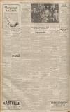 Western Daily Press Wednesday 13 April 1938 Page 4