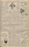 Western Daily Press Wednesday 13 April 1938 Page 5