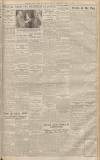 Western Daily Press Wednesday 13 April 1938 Page 7