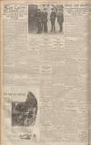 Western Daily Press Thursday 14 April 1938 Page 4