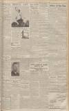 Western Daily Press Thursday 14 April 1938 Page 7