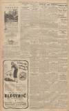 Western Daily Press Tuesday 03 May 1938 Page 8