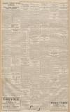 Western Daily Press Wednesday 04 May 1938 Page 4