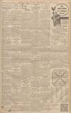 Western Daily Press Wednesday 04 May 1938 Page 5