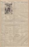 Western Daily Press Wednesday 04 May 1938 Page 7