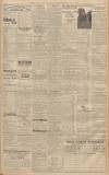 Western Daily Press Thursday 05 May 1938 Page 3