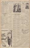Western Daily Press Thursday 05 May 1938 Page 4