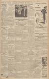 Western Daily Press Thursday 05 May 1938 Page 5