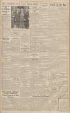 Western Daily Press Thursday 05 May 1938 Page 7