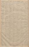 Western Daily Press Friday 06 May 1938 Page 2