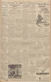 Western Daily Press Friday 06 May 1938 Page 5