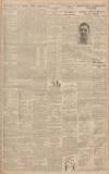 Western Daily Press Friday 06 May 1938 Page 11