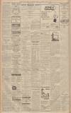 Western Daily Press Saturday 07 May 1938 Page 8