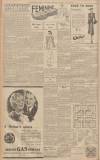 Western Daily Press Saturday 07 May 1938 Page 10