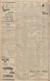 Western Daily Press Saturday 07 May 1938 Page 12