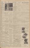 Western Daily Press Monday 09 May 1938 Page 7
