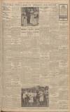 Western Daily Press Tuesday 10 May 1938 Page 5