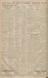 Western Daily Press Wednesday 11 May 1938 Page 4