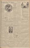 Western Daily Press Wednesday 11 May 1938 Page 7