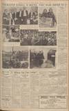 Western Daily Press Wednesday 11 May 1938 Page 9