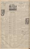 Western Daily Press Thursday 12 May 1938 Page 4