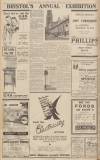 Western Daily Press Friday 13 May 1938 Page 4