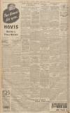 Western Daily Press Friday 13 May 1938 Page 8