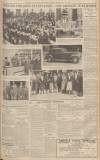 Western Daily Press Friday 13 May 1938 Page 9
