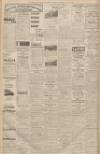 Western Daily Press Saturday 14 May 1938 Page 4